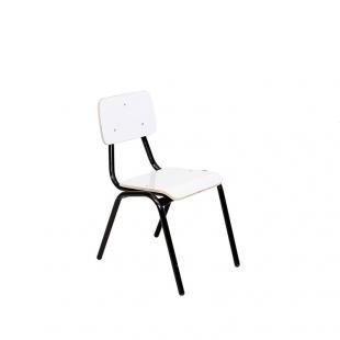 Cadeira Escolar Infantil